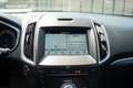 Ford Edge Sport 4x4 Weiß - thumbnail 21