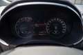 Ford Edge Sport 4x4 Weiß - thumbnail 20