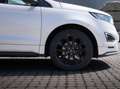 Ford Edge Sport 4x4 Weiß - thumbnail 12
