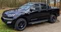 Ford Ranger Ranger 3.2 tdci double cab Wildtrak 200cv auto Schwarz - thumbnail 4