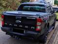 Ford Ranger Ranger 3.2 tdci double cab Wildtrak 200cv auto Schwarz - thumbnail 6