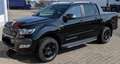 Ford Ranger Ranger 3.2 tdci double cab Wildtrak 200cv auto Schwarz - thumbnail 1