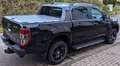Ford Ranger Ranger 3.2 tdci double cab Wildtrak 200cv auto Schwarz - thumbnail 5