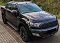 Ford Ranger Ranger 3.2 tdci double cab Wildtrak 200cv auto Schwarz - thumbnail 2