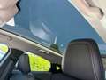 Ford Mustang Mach-E Extended RWD 98 kWh | Trekhaak | Blanc - thumbnail 11