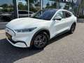 Ford Mustang Mach-E Extended RWD 98 kWh | Trekhaak | Blanc - thumbnail 2