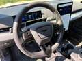 Ford Mustang Mach-E Extended RWD 98 kWh | Trekhaak | Blanc - thumbnail 9