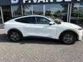 Ford Mustang Mach-E Extended RWD 98 kWh | Trekhaak | Blanc - thumbnail 3