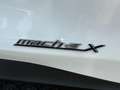 Ford Mustang Mach-E Extended RWD 98 kWh | Trekhaak | Blanc - thumbnail 8