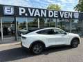 Ford Mustang Mach-E Extended RWD 98 kWh | Trekhaak | Blanc - thumbnail 6