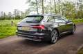 Audi A6 Avant 45 TFSI Business edition Grijs - thumbnail 21