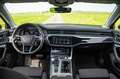 Audi A6 Avant 45 TFSI Business edition Grijs - thumbnail 4
