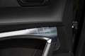 Audi A6 Avant 45 TFSI Business edition Grijs - thumbnail 10