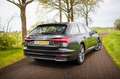 Audi A6 Avant 45 TFSI Business edition Grijs - thumbnail 3