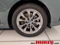 BMW 120 120 5-Türer Vert - thumbnail 23