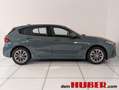 BMW 120 120 5-Türer Vert - thumbnail 5