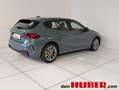 BMW 120 120 5-Türer Grün - thumbnail 6