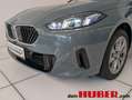 BMW 120 120 5-Türer Vert - thumbnail 8