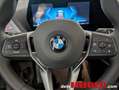 BMW 120 120 5-Türer Vert - thumbnail 13