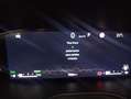 Jeep Compass eHYBRID+1.5+MHEV Blanco - thumbnail 20