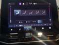 Jeep Compass eHYBRID+1.5+MHEV Blanco - thumbnail 26