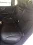Jeep Compass eHYBRID+1.5+MHEV Blanco - thumbnail 12