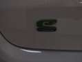 Jeep Compass eHYBRID+1.5+MHEV Blanco - thumbnail 16