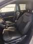 Jeep Compass eHYBRID+1.5+MHEV Blanco - thumbnail 13