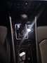 Jeep Compass eHYBRID+1.5+MHEV Blanco - thumbnail 29