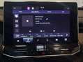 Jeep Compass eHYBRID+1.5+MHEV Blanco - thumbnail 22