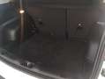 Jeep Compass eHYBRID+1.5+MHEV Blanco - thumbnail 14