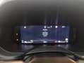 Jeep Compass eHYBRID+1.5+MHEV Blanco - thumbnail 17