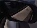 Jeep Compass eHYBRID+1.5+MHEV Blanco - thumbnail 15