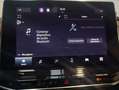 Jeep Compass eHYBRID+1.5+MHEV Blanco - thumbnail 24