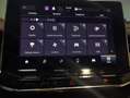 Jeep Compass eHYBRID+1.5+MHEV Blanco - thumbnail 30