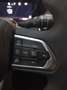 Jeep Compass eHYBRID+1.5+MHEV Blanco - thumbnail 21