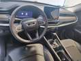 Jeep Compass eHYBRID+1.5+MHEV Blanco - thumbnail 10