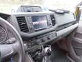 Volkswagen Crafter 2,0 Kasten35 Standh Klima Temp AHK 3,5to Gelb - thumbnail 20