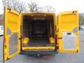 Volkswagen Crafter 2,0 Kasten35 Standh Klima Temp AHK 3,5to Gelb - thumbnail 32