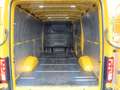 Volkswagen Crafter 2,0 Kasten35 Standh Klima Temp AHK 3,5to Gelb - thumbnail 18
