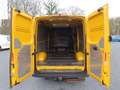 Volkswagen Crafter 2,0 Kasten35 Standh Klima Temp AHK 3,5to Gelb - thumbnail 31