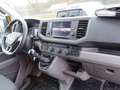 Volkswagen Crafter 2,0 Kasten35 Standh Klima Temp AHK 3,5to Gelb - thumbnail 12