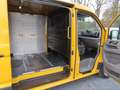 Volkswagen Crafter 2,0 Kasten35 Standh Klima Temp AHK 3,5to Gelb - thumbnail 16