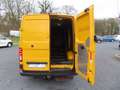 Volkswagen Crafter 2,0 Kasten35 Standh Klima Temp AHK 3,5to Gelb - thumbnail 33