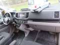 Volkswagen Crafter 2,0 Kasten35 Standh Klima Temp AHK 3,5to Gelb - thumbnail 11