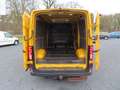 Volkswagen Crafter 2,0 Kasten35 Standh Klima Temp AHK 3,5to Gelb - thumbnail 30
