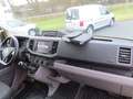Volkswagen Crafter 2,0 Kasten35 Standh Klima Temp AHK 3,5to Gelb - thumbnail 13