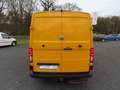 Volkswagen Crafter 2,0 Kasten35 Standh Klima Temp AHK 3,5to Gelb - thumbnail 44