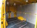 Volkswagen Crafter 2,0 Kasten35 Standh Klima Temp AHK 3,5to Gelb - thumbnail 17