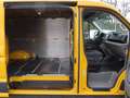 Volkswagen Crafter 2,0 Kasten35 Standh Klima Temp AHK 3,5to Gelb - thumbnail 15